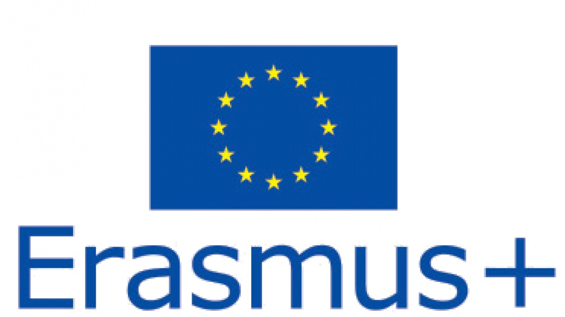 Erasmus+ Logistics Internship Abroad Program (Erasmus+ Lojistik Yurtdışı Staj Programı)